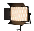 Nanlite LED Panel 900CSA