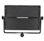 Nanlite LED Panel 900CSA