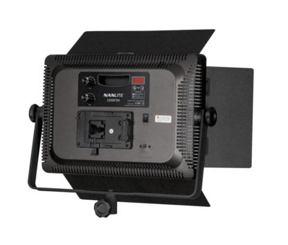 Nanlite LED Panel 900CSA
