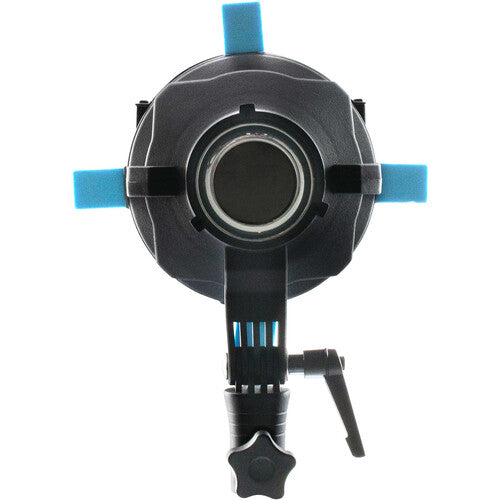 Nanlite Projection Attachment FM-mount w/ 19° Lens (PJ-FMM-60)