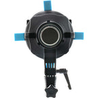 Nanlite Projection Attachment FM-mount w/ 19° Lens (PJ-FMM-60)