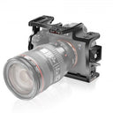 Shape A7S3 Cage for Sony A7S III
