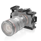 Shape A7S3 Cage for Sony A7S III