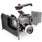 Shape A7S3 Cage for Sony A7S III