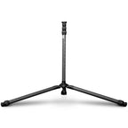 Insta360 Sumo Stand Carbon Tripod