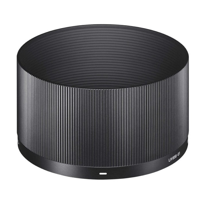 Sigma 65mm f/2 DG DN (C) LH656-01 Lens hood