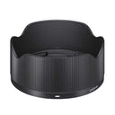 Sigma 24mm f/3.5 DG DN LH576-01 Lens hood