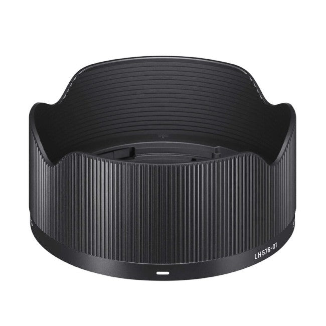 Sigma 24mm f/3.5 DG DN LH576-01 Lens hood