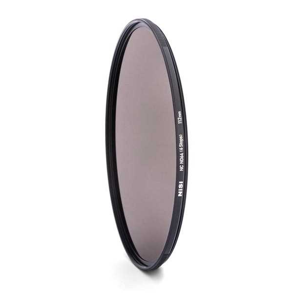 NiSi NC ND64 (112mm for Nikon Z 14-24)