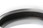 NiSi Allure soft for Fuji X100 series (silver)
