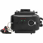 Jinbei EF-VM V Mount Battery Adapter