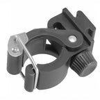 Jinbei EF-VM V Mount Battery Adapter
