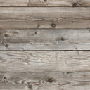 Bresser Flat Lay 60x60cm Driftwood