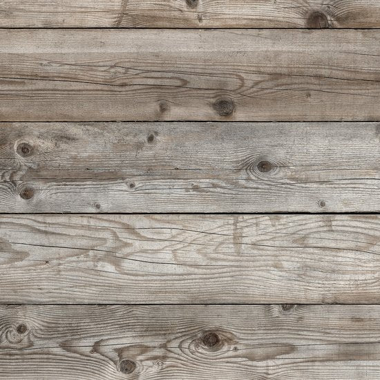 Bresser Flat Lay 60x60cm Driftwood