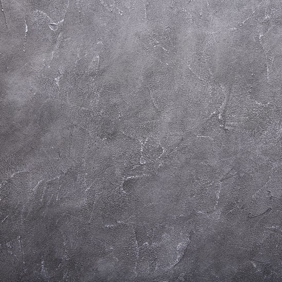 Bresser Flat Lay 60x60cm Concrete Look Gray