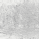Bresser Flat Lay 60x60cm Cloudy Gray