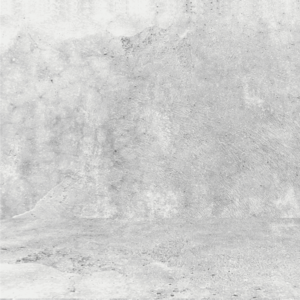 Bresser Flat Lay 60x60cm Cloudy Gray