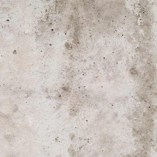Bresser Flat Lay 40x40cm Stone Beige