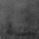 Bresser Flat Lay 40x40cm Black/Grey Fabric