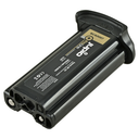 Jupio ProLine NP-E3 1650mAh Battery Pack