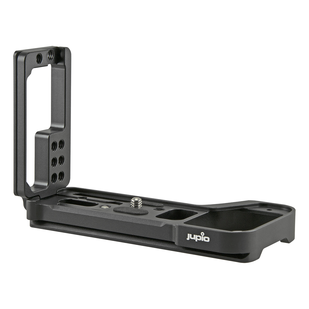 Jupio Hand Grip for Canon EOS RP