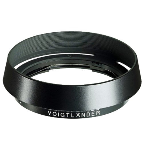 Voigtlander LH-13 lens hood for APO-Lanthar 50mm F / 2.0 VM