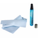 Hama Cleaning Set TV 15ML