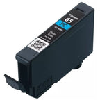 Canon CLI-65 ink photo cyan cartridge for Pixma Pro-200