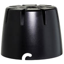 Elinchrom Protective Cap MK-II (EL-27124)