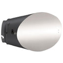 Elinchrom Background Reflector