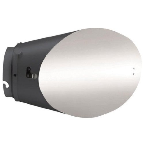 Elinchrom Background Reflector