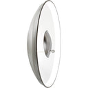 Elinchrom Softlite 70cm 82° White Beauty Dish (EL-26070)