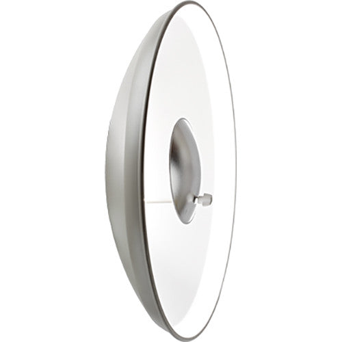 Elinchrom Softlite 70cm 82° White Beauty Dish (EL-26070)