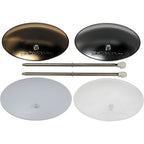 Elinchrom Softlite 70cm 82° White Beauty Dish (EL-26070)