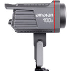 Amaran 100x