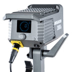 Amaran 200d
