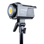 Amaran 200d