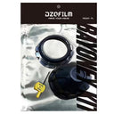 DZOFilm PL mount tool kit
