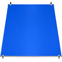 Colorama Colormatt 100x130cm Electric