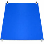 Colorama Colormatt 100x130cm Electric