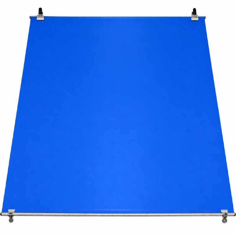Colorama Colormatt 100x130cm Electric