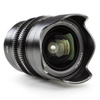 Viltrox 20mm T2.0 Sony E mount