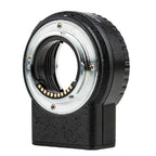 Viltrox NF-M1 Lens Mount adapter Ring