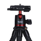 Rollei Monkey Pod 2 Black