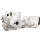 Cullman Rio Fit 110 llama camera bag