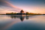 NiSi MF 15mm f/4.0 ASPH Sony FE