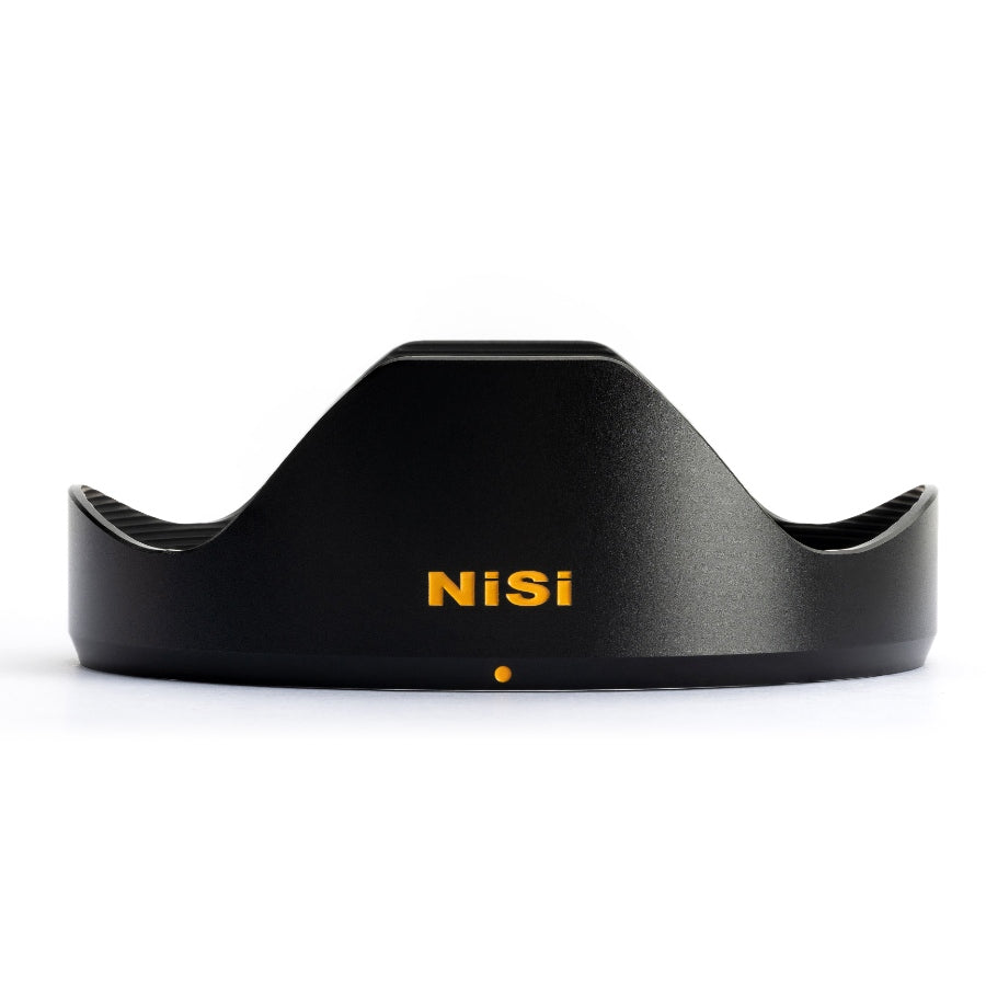 NiSi MF 15mm f/4.0 ASPH Canon RF