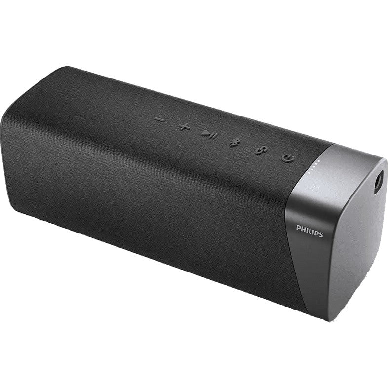 Philips BAG7505 Bluetooth Speaker