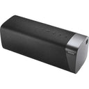 Philips BAG7505 Bluetooth Speaker