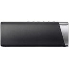 Philips BAG7505 Bluetooth Speaker
